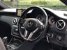 USED 2015 15 MERCEDES-BENZ A 180 A180 CDI BLUEEFFICIENCY SPORT 
