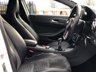 USED 2015 15 MERCEDES-BENZ A 180 A180 CDI BLUEEFFICIENCY SPORT 
