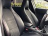 USED 2015 15 MERCEDES-BENZ A 180 A180 CDI BLUEEFFICIENCY SPORT 