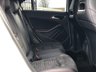 USED 2015 15 MERCEDES-BENZ A 180 A180 CDI BLUEEFFICIENCY SPORT 