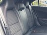 USED 2015 15 MERCEDES-BENZ A 180 A180 CDI BLUEEFFICIENCY SPORT 