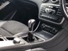 USED 2015 15 MERCEDES-BENZ A 180 A180 CDI BLUEEFFICIENCY SPORT 