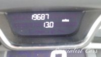 USED 2013 13 RENAULT CAPTUR 1.5 DYNAMIQUE S MEDIANAV ENERGY DCI S/S 5d 90 BHP 