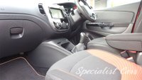 USED 2013 13 RENAULT CAPTUR 1.5 DYNAMIQUE S MEDIANAV ENERGY DCI S/S 5d 90 BHP 