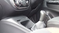 USED 2013 13 RENAULT CAPTUR 1.5 DYNAMIQUE S MEDIANAV ENERGY DCI S/S 5d 90 BHP 
