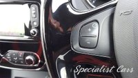 USED 2013 13 RENAULT CAPTUR 1.5 DYNAMIQUE S MEDIANAV ENERGY DCI S/S 5d 90 BHP 