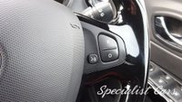 USED 2013 13 RENAULT CAPTUR 1.5 DYNAMIQUE S MEDIANAV ENERGY DCI S/S 5d 90 BHP 