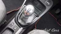 USED 2013 13 RENAULT CAPTUR 1.5 DYNAMIQUE S MEDIANAV ENERGY DCI S/S 5d 90 BHP 