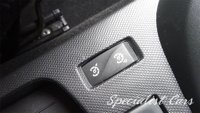 USED 2013 13 RENAULT CAPTUR 1.5 DYNAMIQUE S MEDIANAV ENERGY DCI S/S 5d 90 BHP 