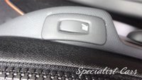 USED 2013 13 RENAULT CAPTUR 1.5 DYNAMIQUE S MEDIANAV ENERGY DCI S/S 5d 90 BHP 