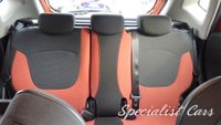 USED 2013 13 RENAULT CAPTUR 1.5 DYNAMIQUE S MEDIANAV ENERGY DCI S/S 5d 90 BHP 