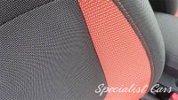 USED 2013 13 RENAULT CAPTUR 1.5 DYNAMIQUE S MEDIANAV ENERGY DCI S/S 5d 90 BHP 