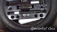 USED 2013 13 RENAULT CAPTUR 1.5 DYNAMIQUE S MEDIANAV ENERGY DCI S/S 5d 90 BHP 
