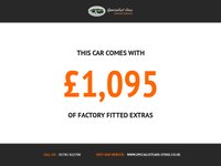 USED 2013 13 RENAULT CAPTUR 1.5 DYNAMIQUE S MEDIANAV ENERGY DCI S/S 5d 90 BHP 