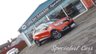 USED 2013 13 RENAULT CAPTUR 1.5 DYNAMIQUE S MEDIANAV ENERGY DCI S/S 5d 90 BHP 