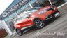 USED 2013 13 RENAULT CAPTUR 1.5 DYNAMIQUE S MEDIANAV ENERGY DCI S/S 5d 90 BHP 