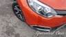 USED 2013 13 RENAULT CAPTUR 1.5 DYNAMIQUE S MEDIANAV ENERGY DCI S/S 5d 90 BHP 