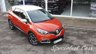 USED 2013 13 RENAULT CAPTUR 1.5 DYNAMIQUE S MEDIANAV ENERGY DCI S/S 5d 90 BHP 