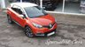 USED 2013 13 RENAULT CAPTUR 1.5 DYNAMIQUE S MEDIANAV ENERGY DCI S/S 5d 90 BHP 