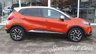 USED 2013 13 RENAULT CAPTUR 1.5 DYNAMIQUE S MEDIANAV ENERGY DCI S/S 5d 90 BHP 