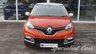 USED 2013 13 RENAULT CAPTUR 1.5 DYNAMIQUE S MEDIANAV ENERGY DCI S/S 5d 90 BHP 