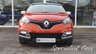 USED 2013 13 RENAULT CAPTUR 1.5 DYNAMIQUE S MEDIANAV ENERGY DCI S/S 5d 90 BHP 