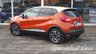 USED 2013 13 RENAULT CAPTUR 1.5 DYNAMIQUE S MEDIANAV ENERGY DCI S/S 5d 90 BHP 