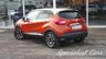 USED 2013 13 RENAULT CAPTUR 1.5 DYNAMIQUE S MEDIANAV ENERGY DCI S/S 5d 90 BHP 