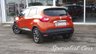 USED 2013 13 RENAULT CAPTUR 1.5 DYNAMIQUE S MEDIANAV ENERGY DCI S/S 5d 90 BHP 