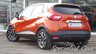 USED 2013 13 RENAULT CAPTUR 1.5 DYNAMIQUE S MEDIANAV ENERGY DCI S/S 5d 90 BHP 
