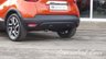 USED 2013 13 RENAULT CAPTUR 1.5 DYNAMIQUE S MEDIANAV ENERGY DCI S/S 5d 90 BHP 
