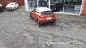 USED 2013 13 RENAULT CAPTUR 1.5 DYNAMIQUE S MEDIANAV ENERGY DCI S/S 5d 90 BHP 