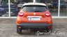 USED 2013 13 RENAULT CAPTUR 1.5 DYNAMIQUE S MEDIANAV ENERGY DCI S/S 5d 90 BHP 