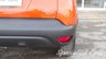 USED 2013 13 RENAULT CAPTUR 1.5 DYNAMIQUE S MEDIANAV ENERGY DCI S/S 5d 90 BHP 