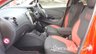 USED 2013 13 RENAULT CAPTUR 1.5 DYNAMIQUE S MEDIANAV ENERGY DCI S/S 5d 90 BHP 