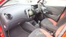 USED 2013 13 RENAULT CAPTUR 1.5 DYNAMIQUE S MEDIANAV ENERGY DCI S/S 5d 90 BHP 