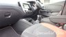 USED 2013 13 RENAULT CAPTUR 1.5 DYNAMIQUE S MEDIANAV ENERGY DCI S/S 5d 90 BHP 