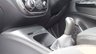 USED 2013 13 RENAULT CAPTUR 1.5 DYNAMIQUE S MEDIANAV ENERGY DCI S/S 5d 90 BHP 