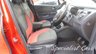 USED 2013 13 RENAULT CAPTUR 1.5 DYNAMIQUE S MEDIANAV ENERGY DCI S/S 5d 90 BHP 