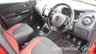 USED 2013 13 RENAULT CAPTUR 1.5 DYNAMIQUE S MEDIANAV ENERGY DCI S/S 5d 90 BHP 