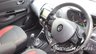 USED 2013 13 RENAULT CAPTUR 1.5 DYNAMIQUE S MEDIANAV ENERGY DCI S/S 5d 90 BHP 