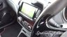 USED 2013 13 RENAULT CAPTUR 1.5 DYNAMIQUE S MEDIANAV ENERGY DCI S/S 5d 90 BHP 