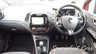 USED 2013 13 RENAULT CAPTUR 1.5 DYNAMIQUE S MEDIANAV ENERGY DCI S/S 5d 90 BHP 