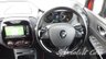 USED 2013 13 RENAULT CAPTUR 1.5 DYNAMIQUE S MEDIANAV ENERGY DCI S/S 5d 90 BHP 