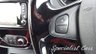 USED 2013 13 RENAULT CAPTUR 1.5 DYNAMIQUE S MEDIANAV ENERGY DCI S/S 5d 90 BHP 