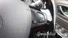 USED 2013 13 RENAULT CAPTUR 1.5 DYNAMIQUE S MEDIANAV ENERGY DCI S/S 5d 90 BHP 