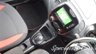 USED 2013 13 RENAULT CAPTUR 1.5 DYNAMIQUE S MEDIANAV ENERGY DCI S/S 5d 90 BHP 