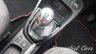 USED 2013 13 RENAULT CAPTUR 1.5 DYNAMIQUE S MEDIANAV ENERGY DCI S/S 5d 90 BHP 