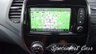 USED 2013 13 RENAULT CAPTUR 1.5 DYNAMIQUE S MEDIANAV ENERGY DCI S/S 5d 90 BHP 