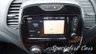 USED 2013 13 RENAULT CAPTUR 1.5 DYNAMIQUE S MEDIANAV ENERGY DCI S/S 5d 90 BHP 